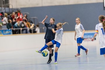 Bild 13 - wDJ Budenzauber Pinneberg